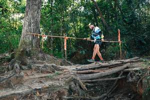 BIB: 
                            <button type="button" onclick="openModal(27753560)" class="btn btn-primary btn-sm float-right btn-popup" data-toggle="modal" data-target=".modal-high-quality">
                        <i class="fas fa-shopping-cart"></i> Add to Cart
                    </button>
                                            <button type="button" onclick="isThisMe(27753560, true)" class="btn btn-success btn-sm float-right btn-popup btn-isme hidden" data-toggle="tooltip" data-placement="bottom" title="นี่คือรูปของคุณใช่ไหม คลิกที่นี่เพื่อเอาเข้าอัลบั้ม">
                        <i class="fas fa-plus"></i> Add to album
                    </button>
                    <button type="button" onclick="isThisMe(27753560, false)" class="btn btn-warning btn-sm float-right btn-popup btn-isnotme hidden">
                        <i class="fas fa-ban"></i> Remove from album
                    </button>